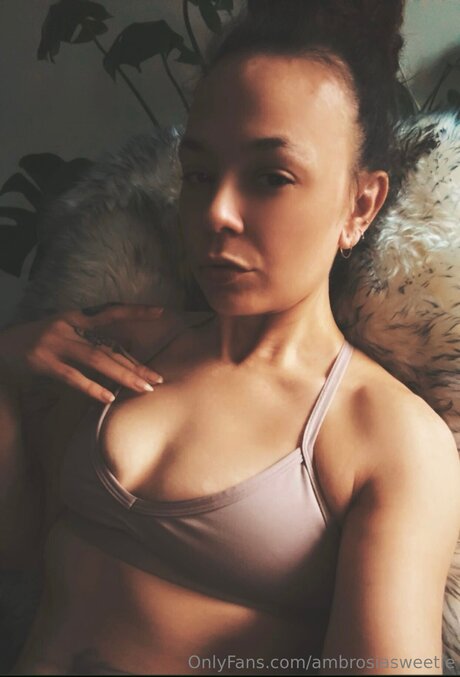 Ambrosiasweetie