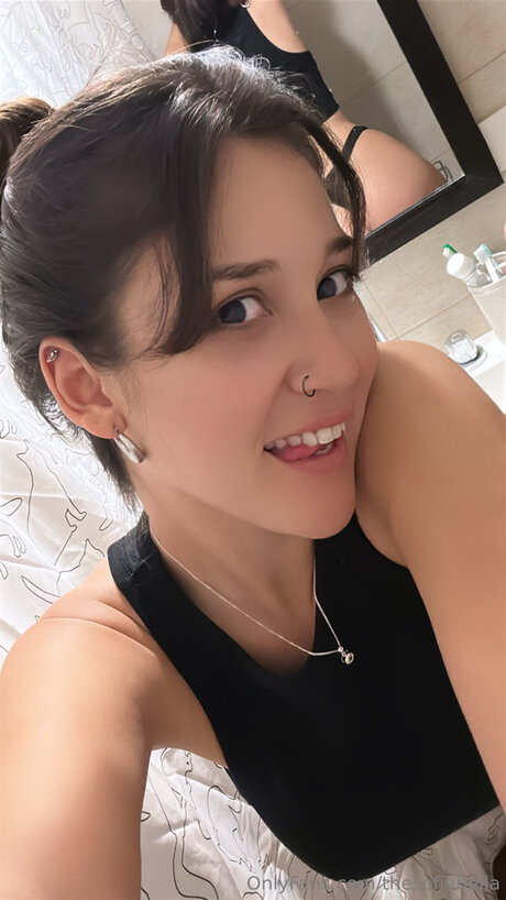 Thesofiabella