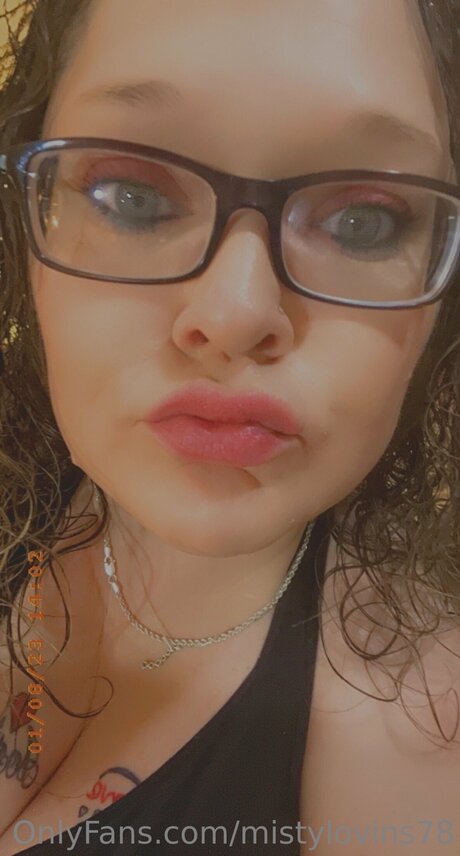 Mistylovins78