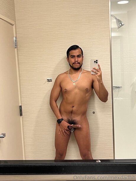 Mexdadbb