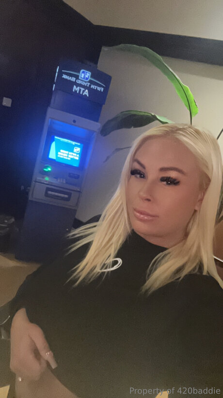 Stacy502
