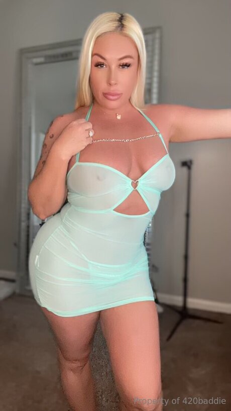 Stacy502