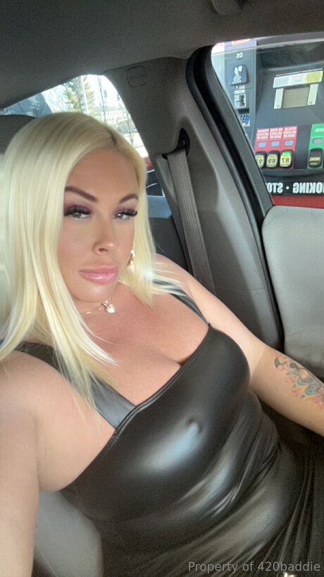Stacy502