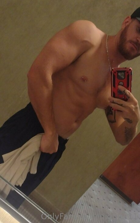 Diggler223