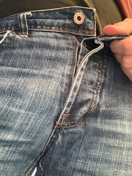 Dad Bod1