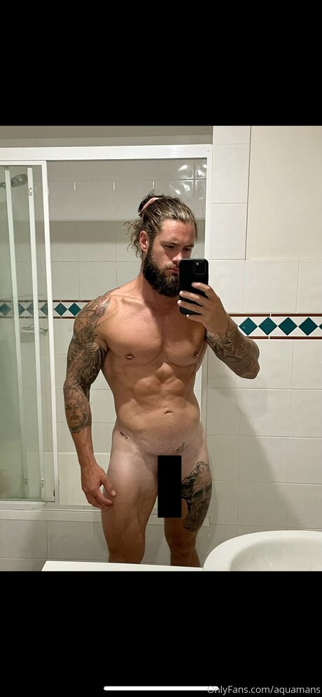 Iamthegentleman