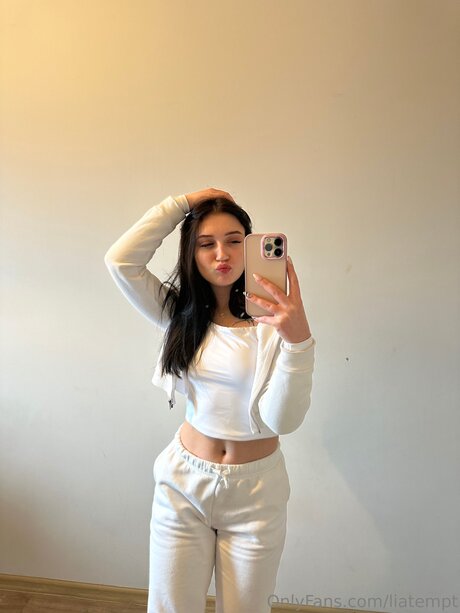 Tinylia