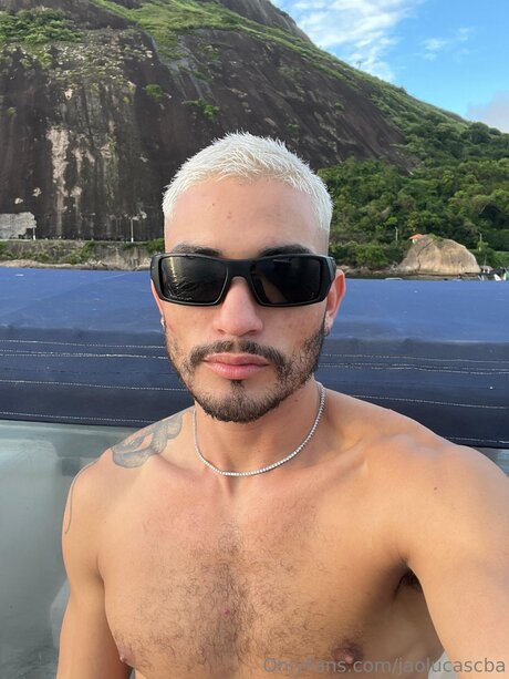 Jaolucascba