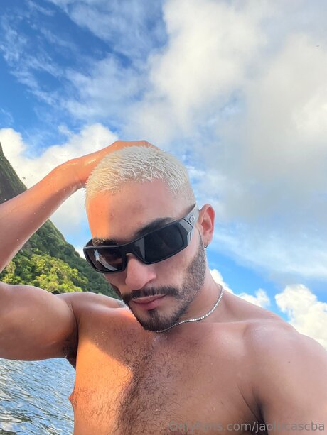 Jaolucascba