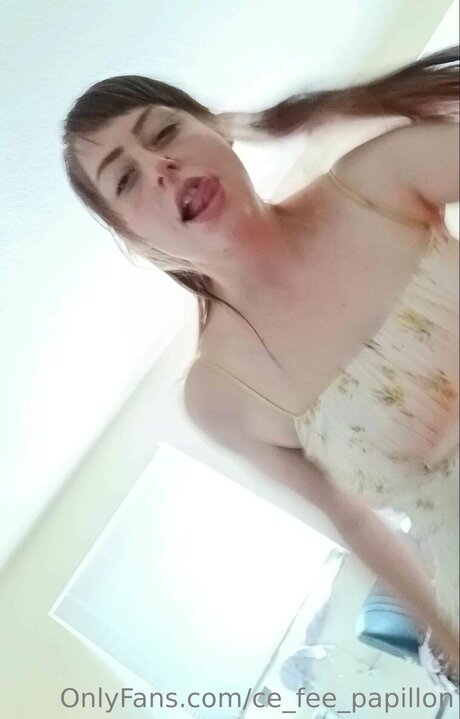 Lilsiesie