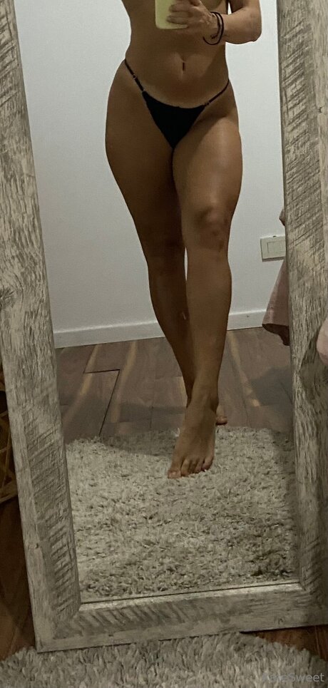 Katesweet22