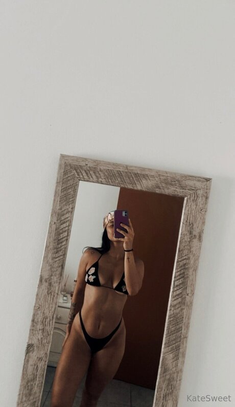 Katesweet22