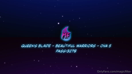 Magicfilter