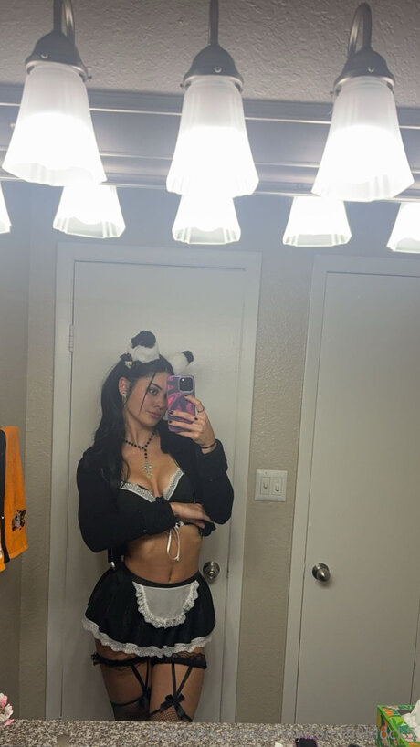Jennyfromtheblock5