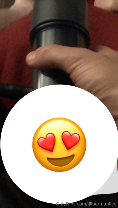 Jjlibermanlive