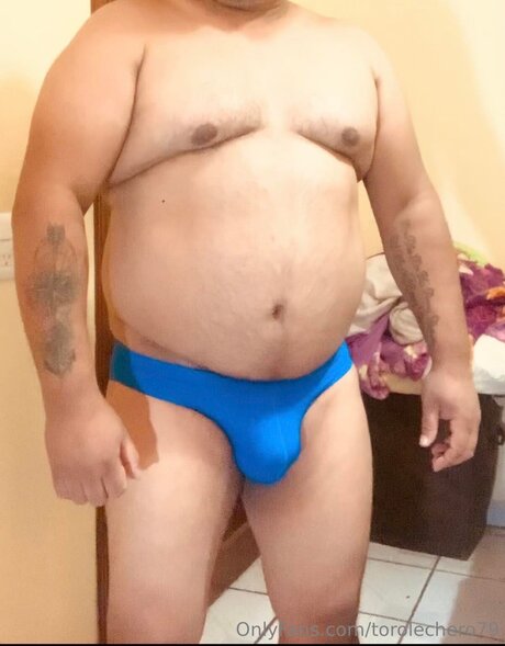 Torolechero79