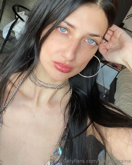Goddesszaina