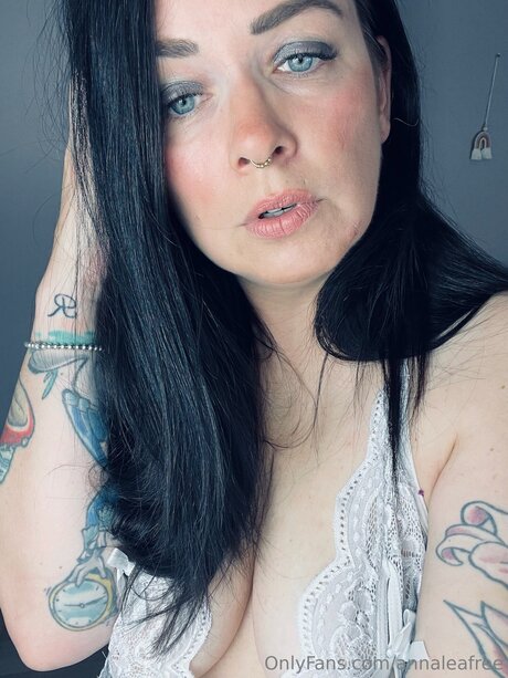 Annaleafree
