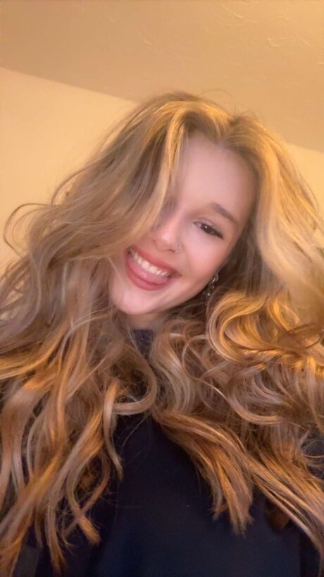 Itsjessicapearson