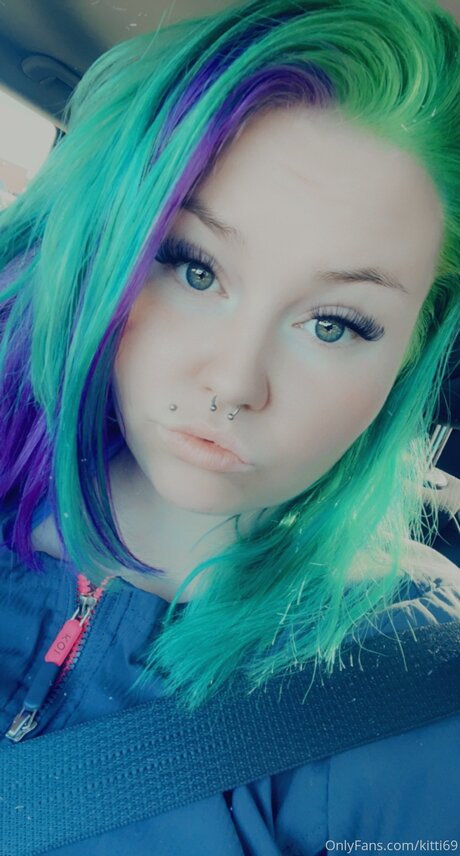 Kitti69