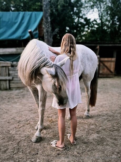 Leonie Sanders