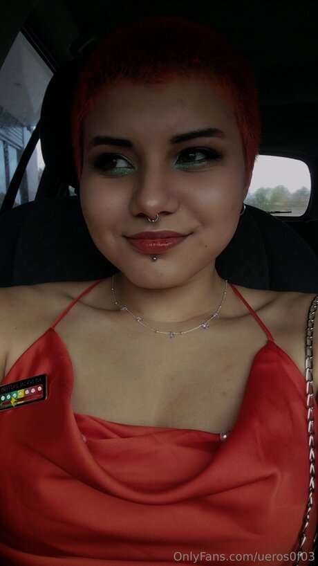 E E19  nude leaked OnlyFans photo