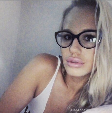 U28167180  nude leaked OnlyFans photo