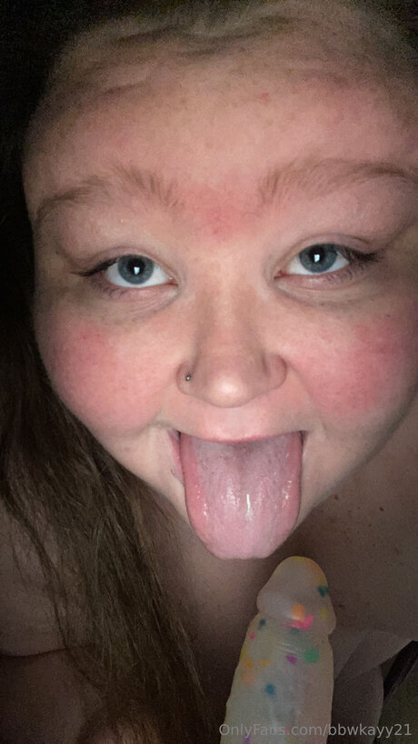 Bbwkayy21