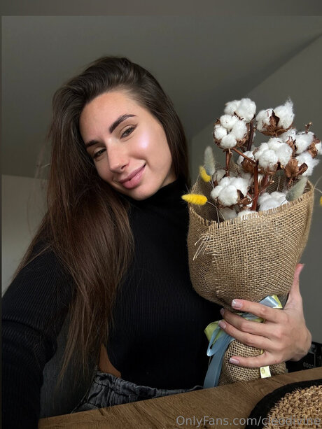 Cleodivine