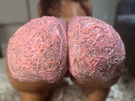 Xxxbubbletroublexxx