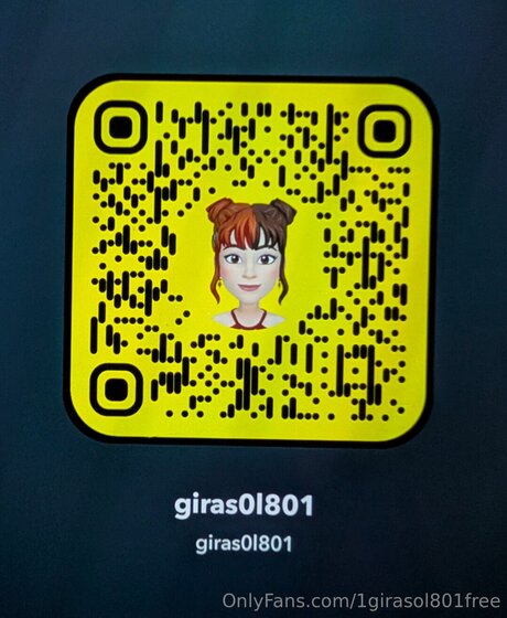 1girasol801free