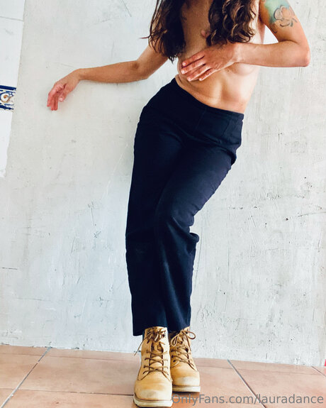 Lauradance