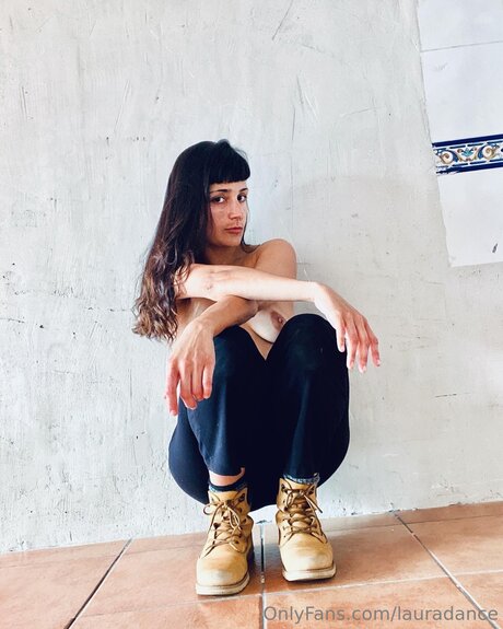 Lauradance