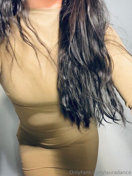 Lauradance