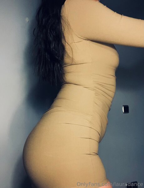 Lauradance