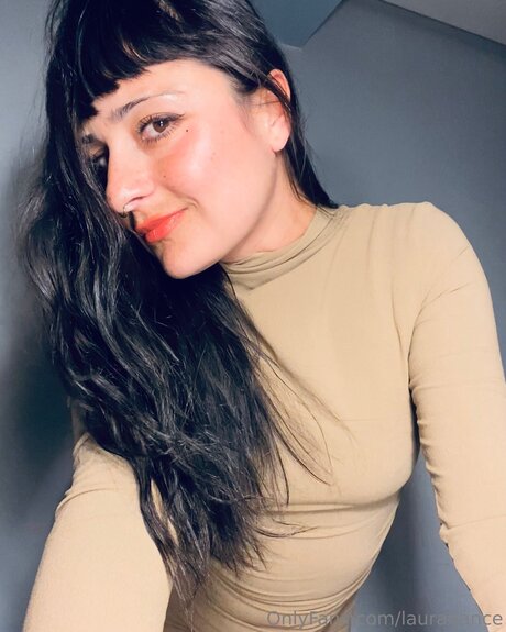 Lauradance