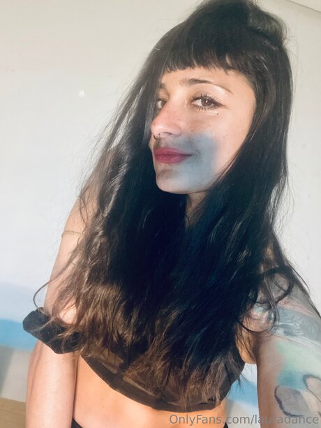 Lauradance