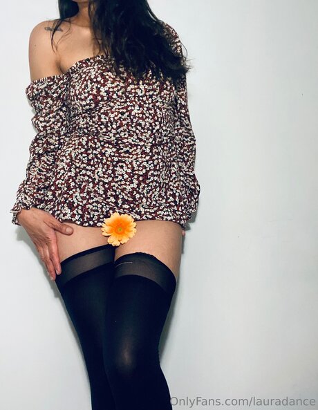 Lauradance