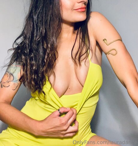 Lauradance