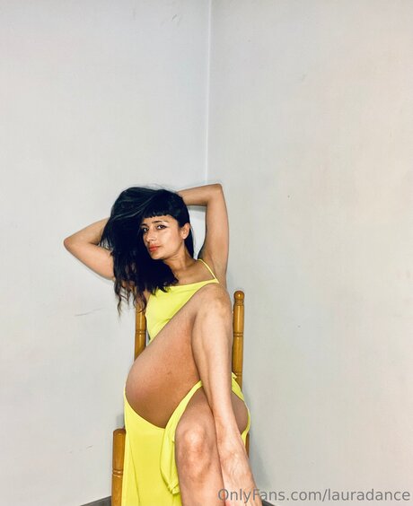 Lauradance