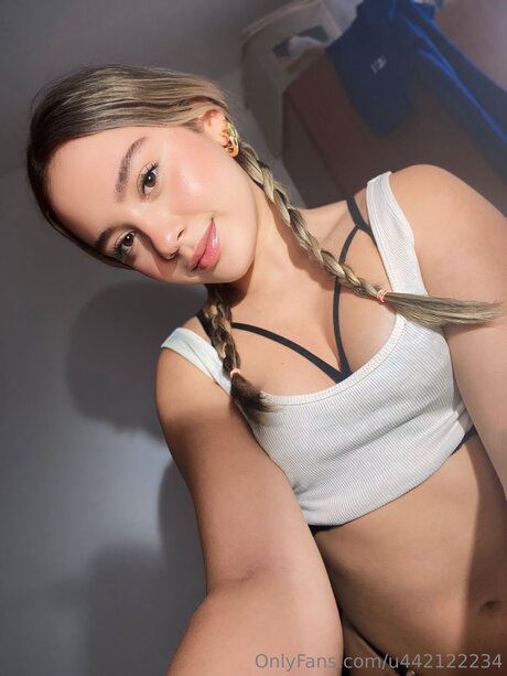 Sabrinasweeney