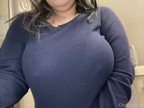 Chubbbyrose