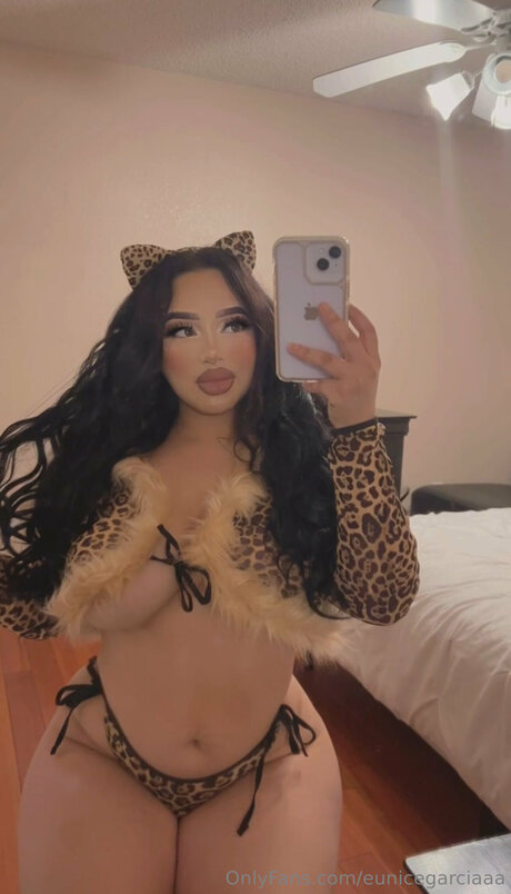 Eunicegarciaaa