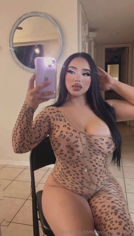 Eunicegarciaaa