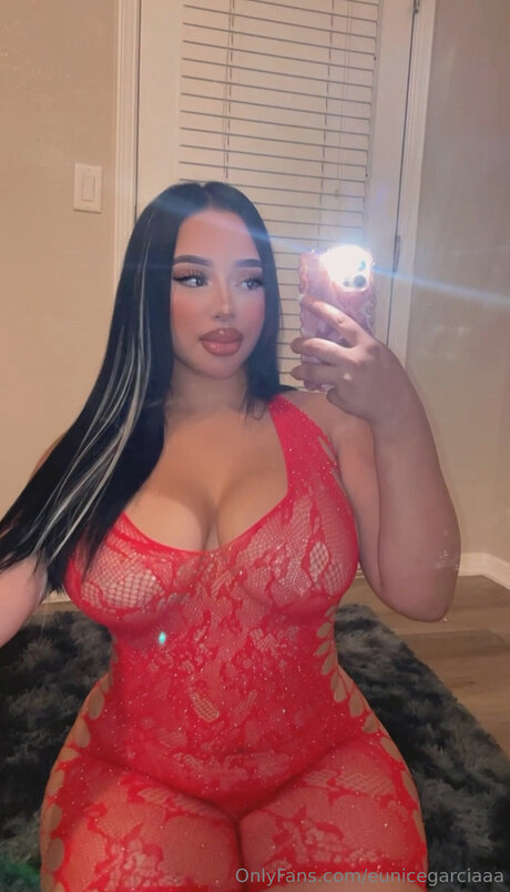 Eunicegarciaaa