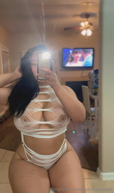 Eunicegarciaaa
