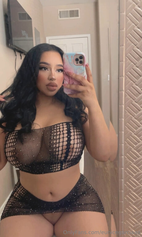 Eunicegarciaaa