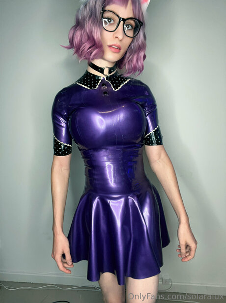 Evelynvex