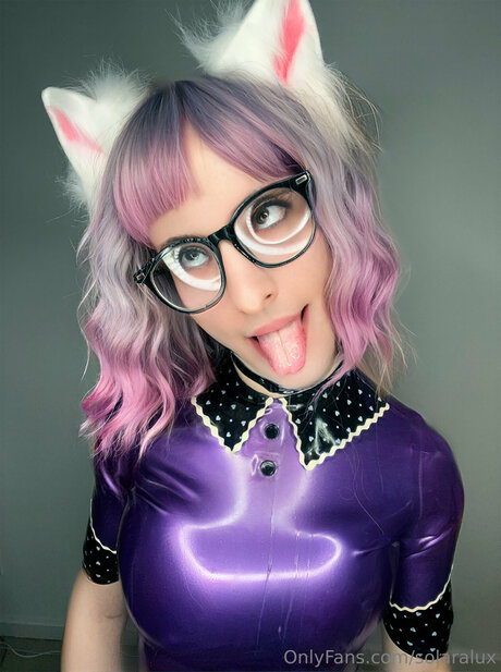 Evelynvex