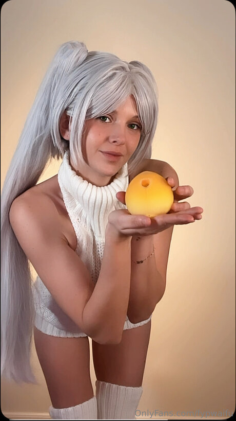 Fypwaifu